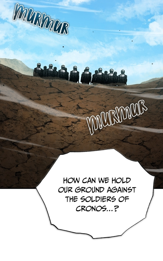 Read Descended from Divinity chapter 23.6 image 94 on Lezhin