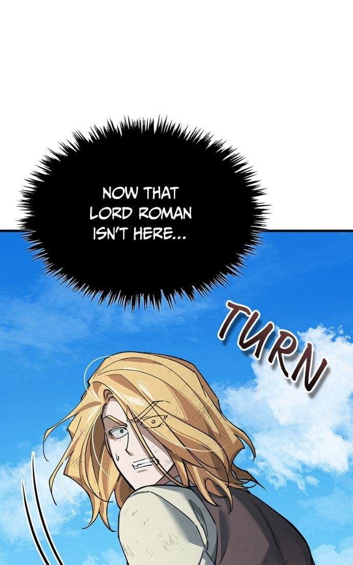Read Descended from Divinity chapter 23.6 image 95 on Lezhin