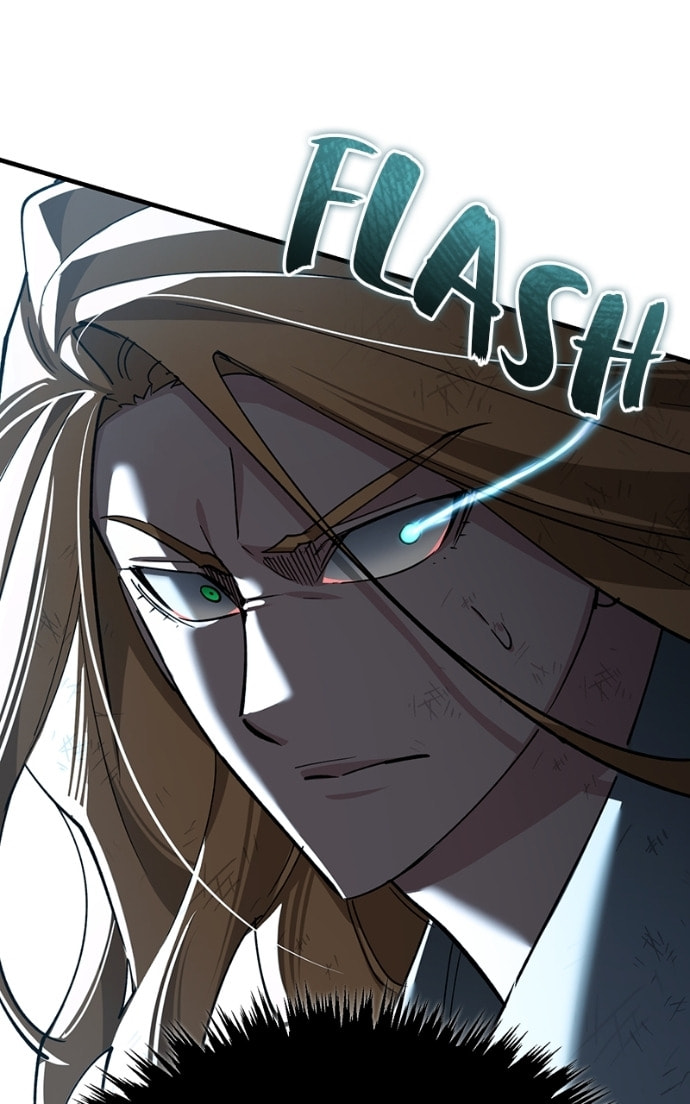 Read Descended from Divinity chapter 23.6 image 97 on Lezhin