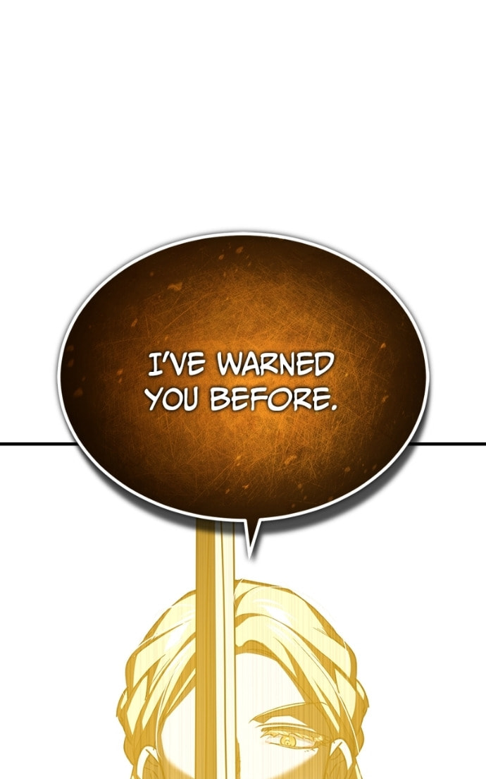 Read Descended from Divinity chapter 23.7 image 1 on Lezhin