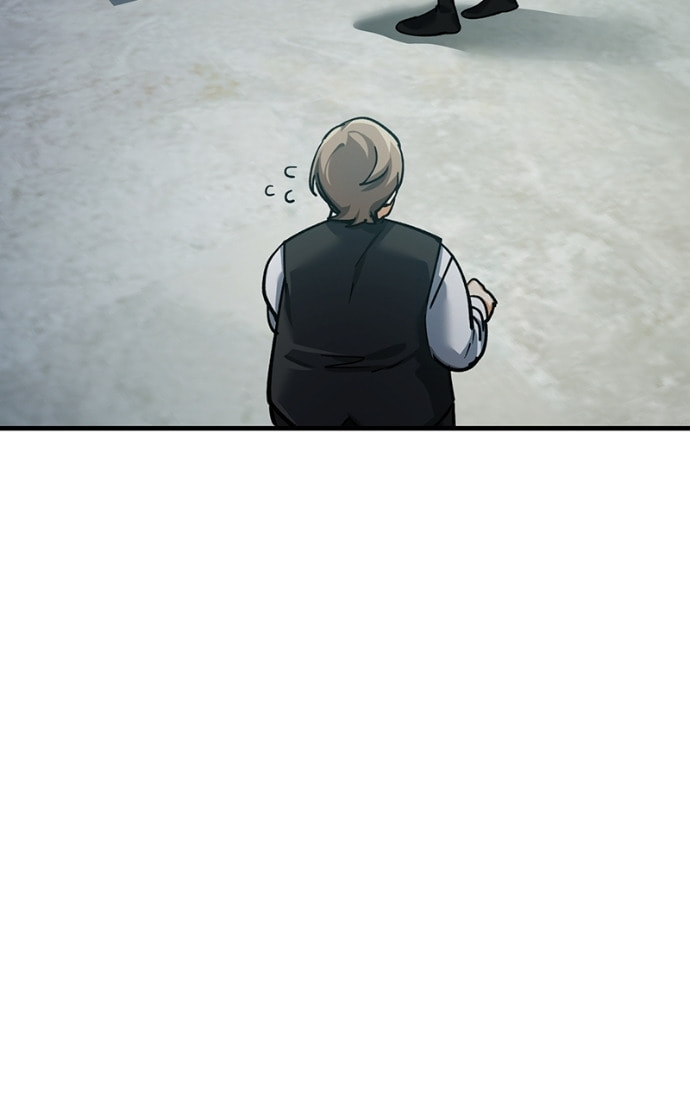 Read Descended from Divinity chapter 23.7 image 102 on Lezhin