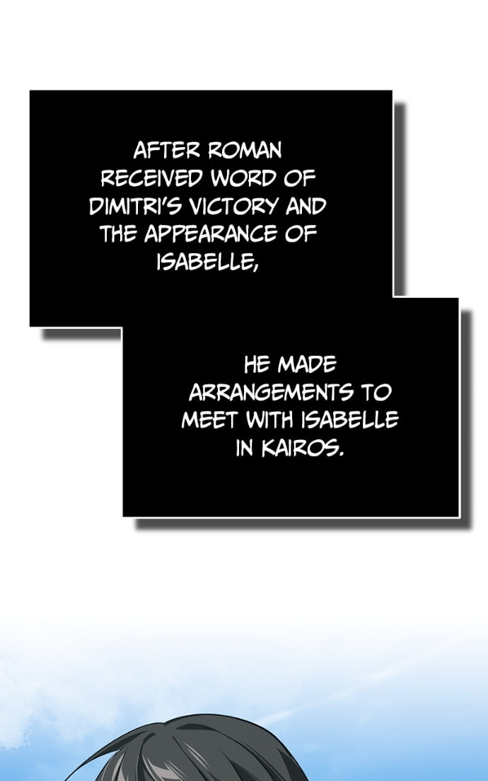 Read Descended from Divinity chapter 23.7 image 103 on Lezhin