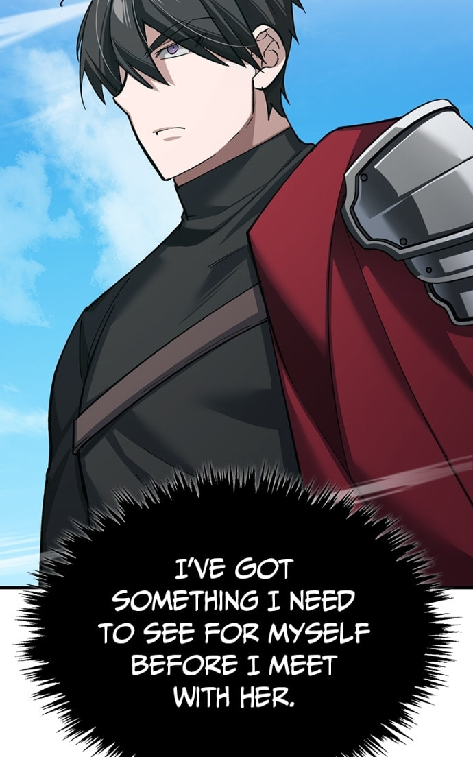 Read Descended from Divinity chapter 23.7 image 104 on Lezhin