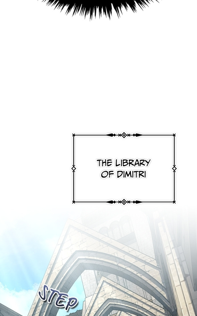 Read Descended from Divinity chapter 23.7 image 105 on Lezhin