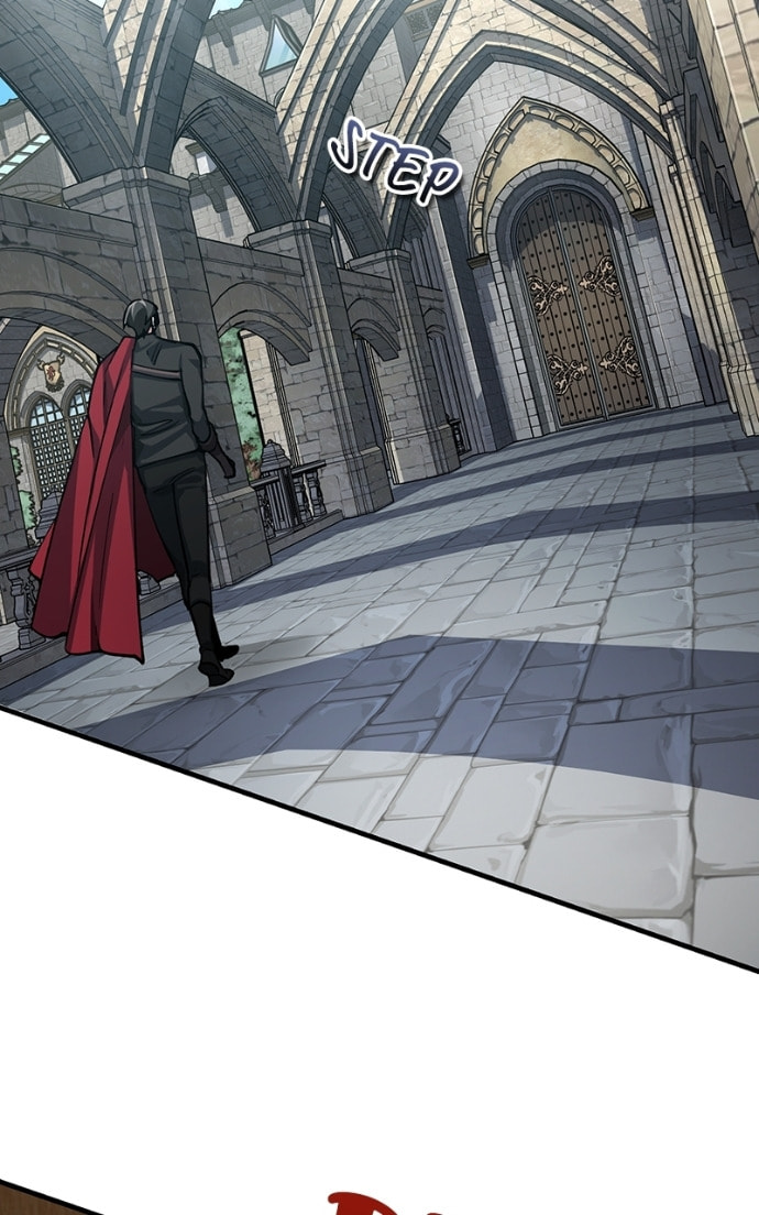 Read Descended from Divinity chapter 23.7 image 106 on Lezhin