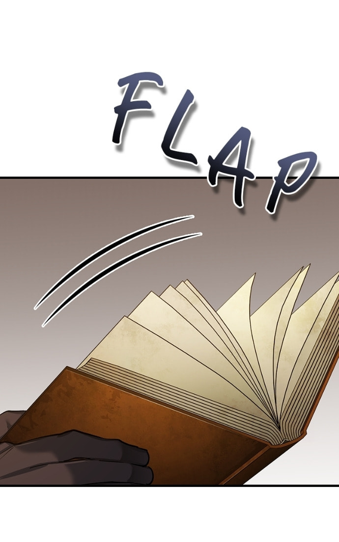 Read Descended from Divinity chapter 23.7 image 108 on Lezhin