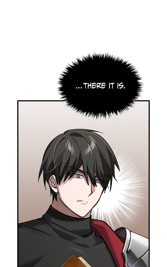 Read Descended from Divinity chapter 23.7 image 109 on Lezhin