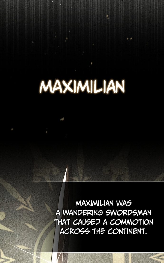 Read Descended from Divinity chapter 23.7 image 111 on Lezhin