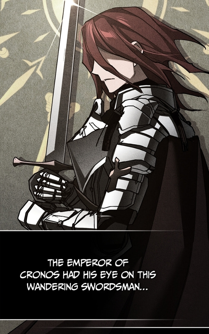 Read Descended from Divinity chapter 23.7 image 112 on Lezhin