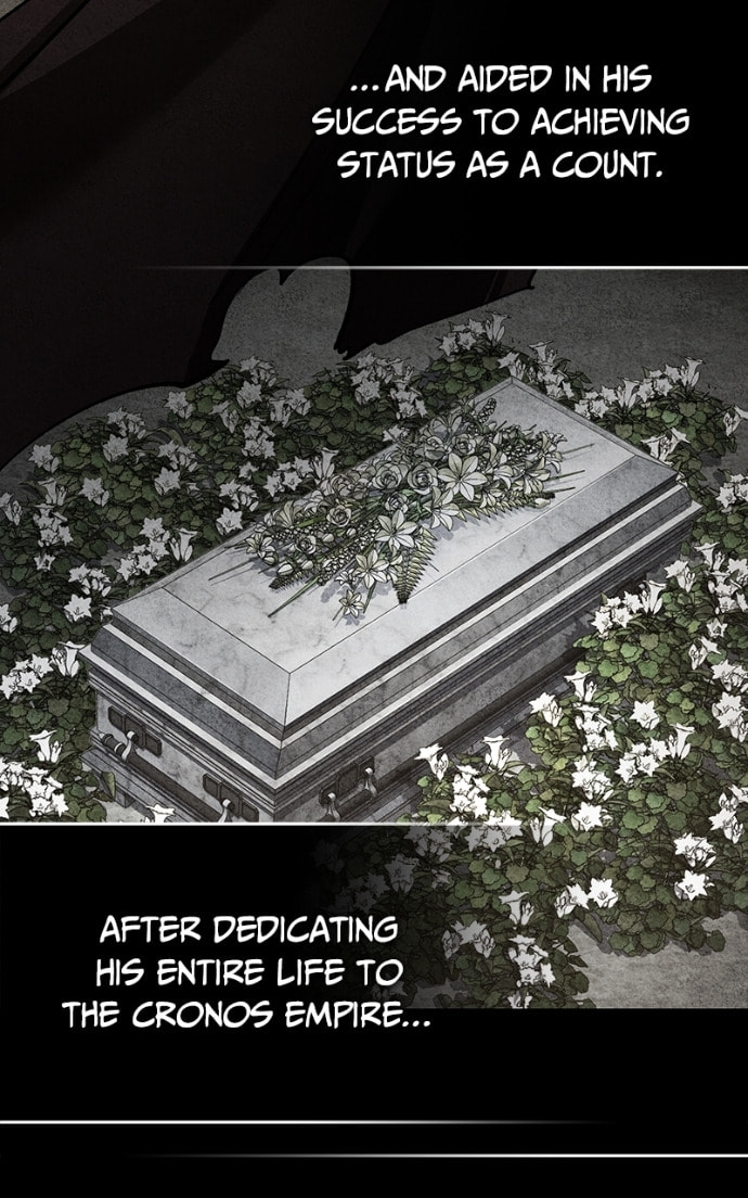 Read Descended from Divinity chapter 23.7 image 113 on Lezhin