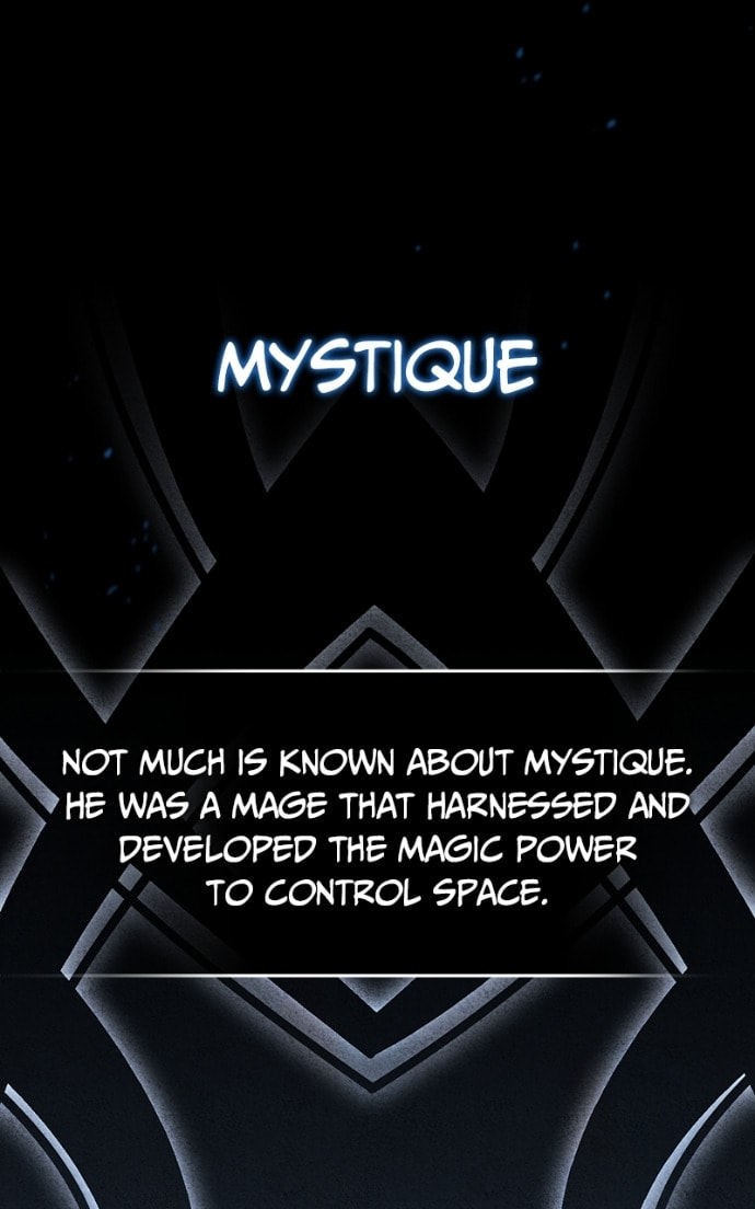 Read Descended from Divinity chapter 23.7 image 116 on Lezhin