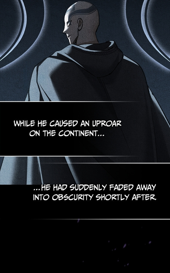 Read Descended from Divinity chapter 23.7 image 117 on Lezhin
