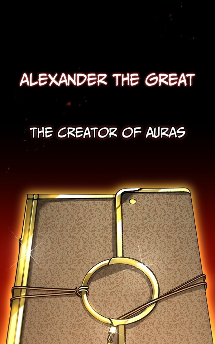 Read Descended from Divinity chapter 23.7 image 121 on Lezhin