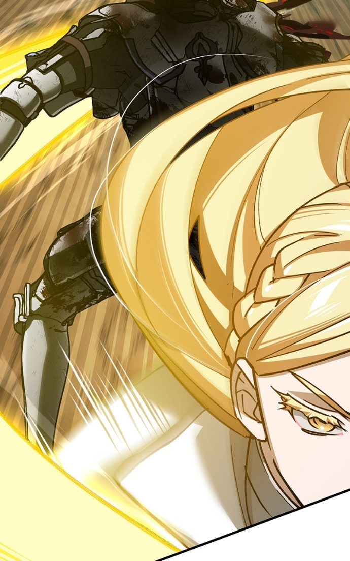 Read Descended from Divinity chapter 23.7 image 15 on Lezhin