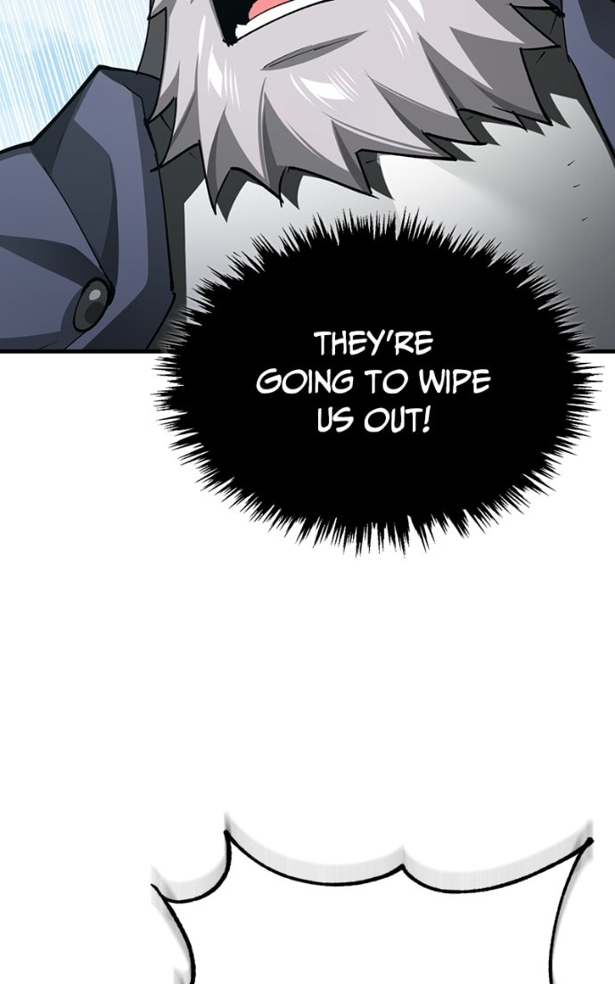 Read Descended from Divinity chapter 23.7 image 17 on Lezhin