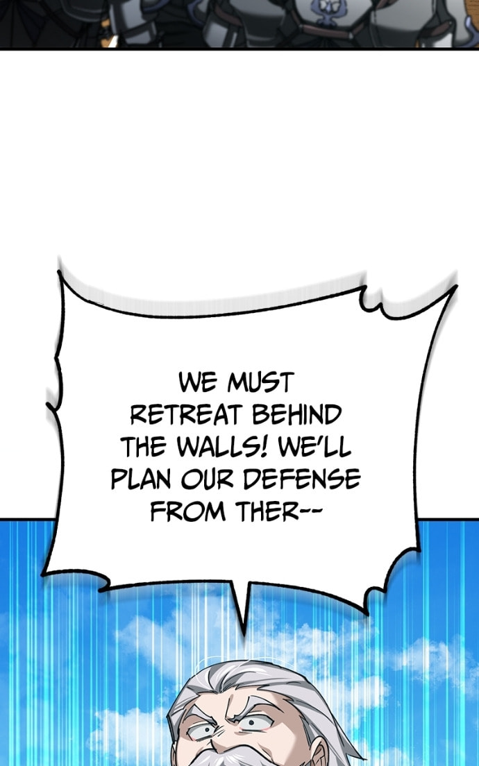 Read Descended from Divinity chapter 23.7 image 19 on Lezhin