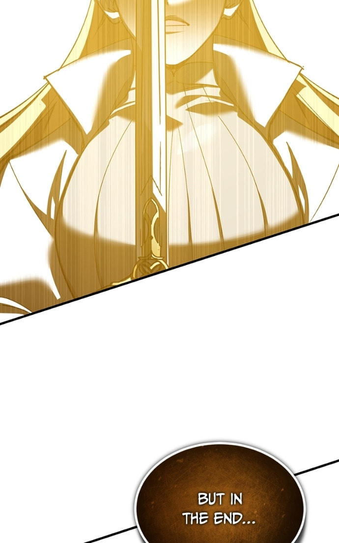 Read Descended from Divinity chapter 23.7 image 2 on Lezhin