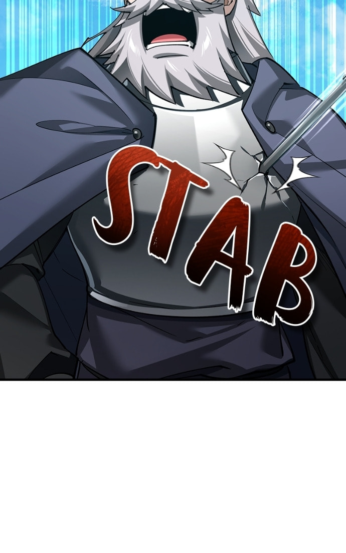 Read Descended from Divinity chapter 23.7 image 20 on Lezhin