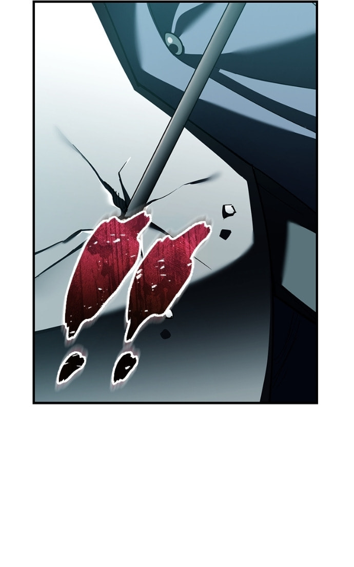 Read Descended from Divinity chapter 23.7 image 21 on Lezhin