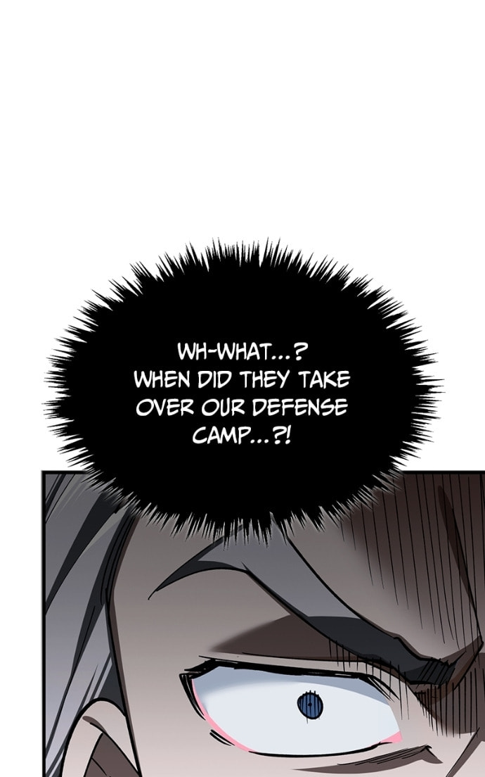 Read Descended from Divinity chapter 23.7 image 25 on Lezhin