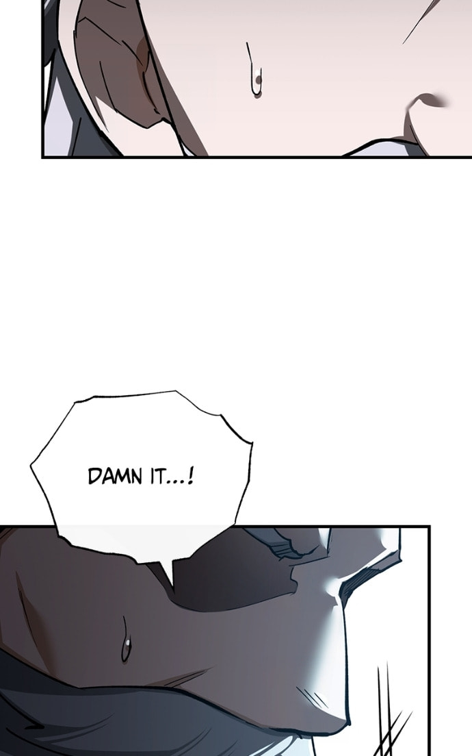 Read Descended from Divinity chapter 23.7 image 26 on Lezhin