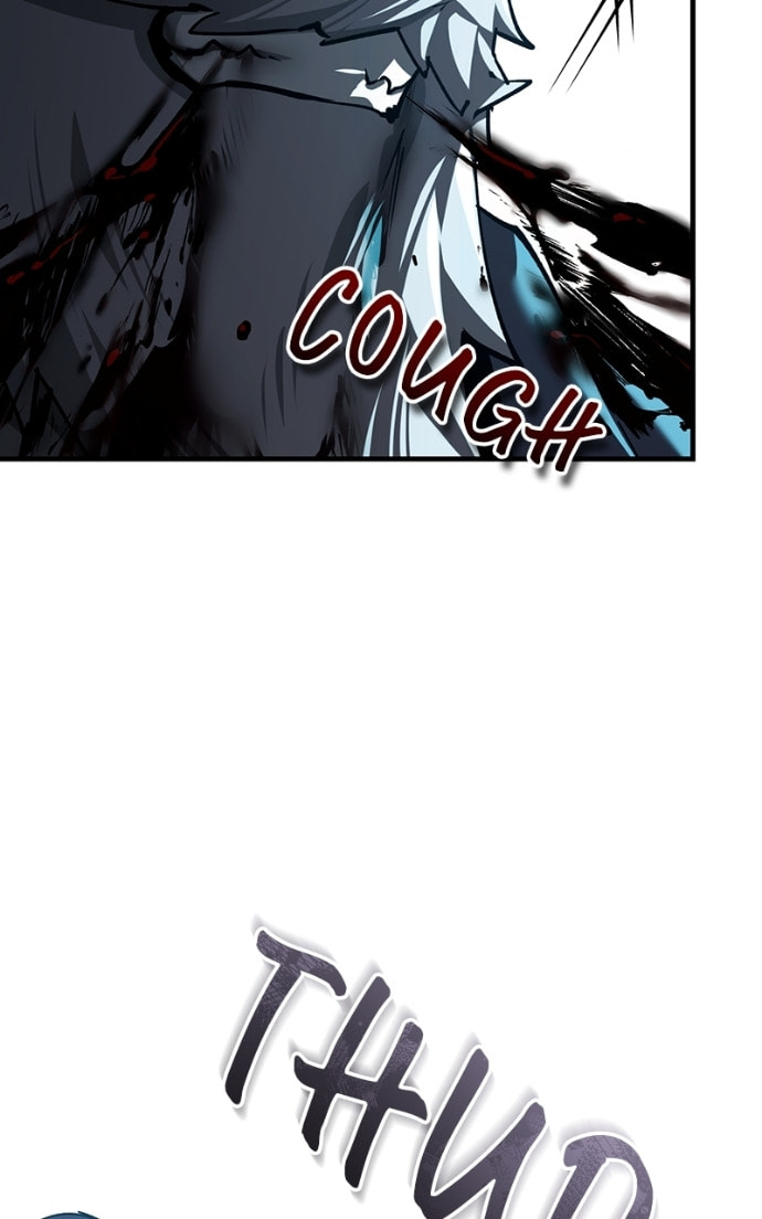 Read Descended from Divinity chapter 23.7 image 27 on Lezhin