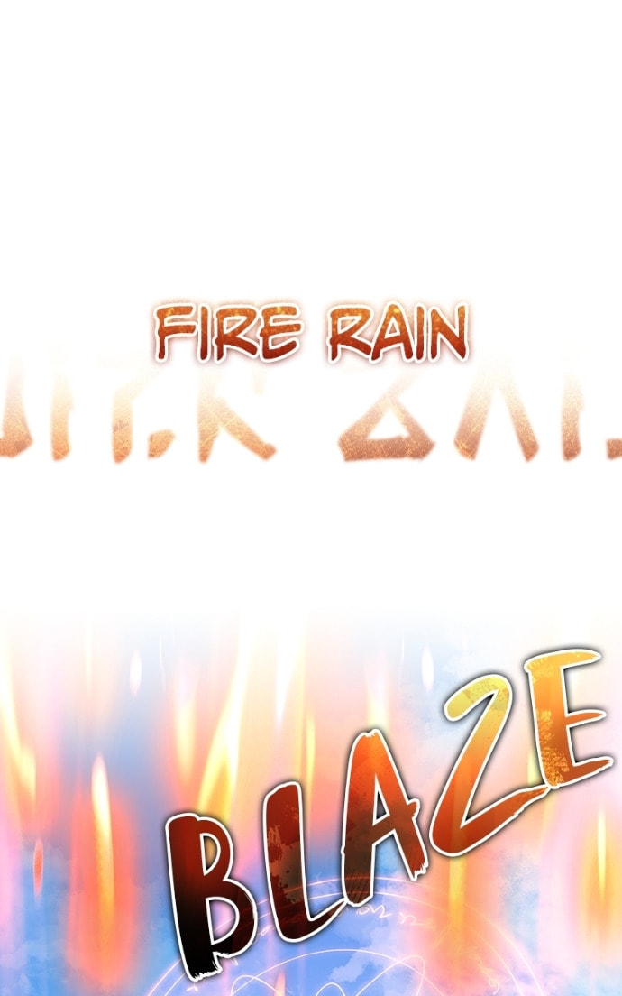Read Descended from Divinity chapter 23.7 image 29 on Lezhin