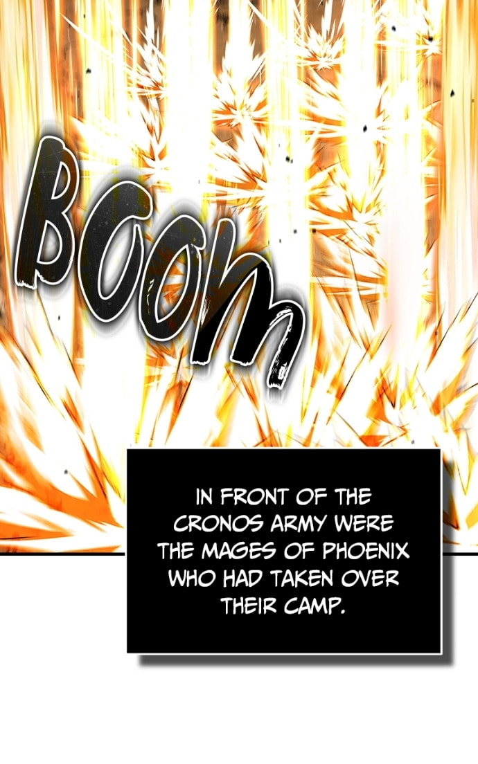 Read Descended from Divinity chapter 23.7 image 32 on Lezhin
