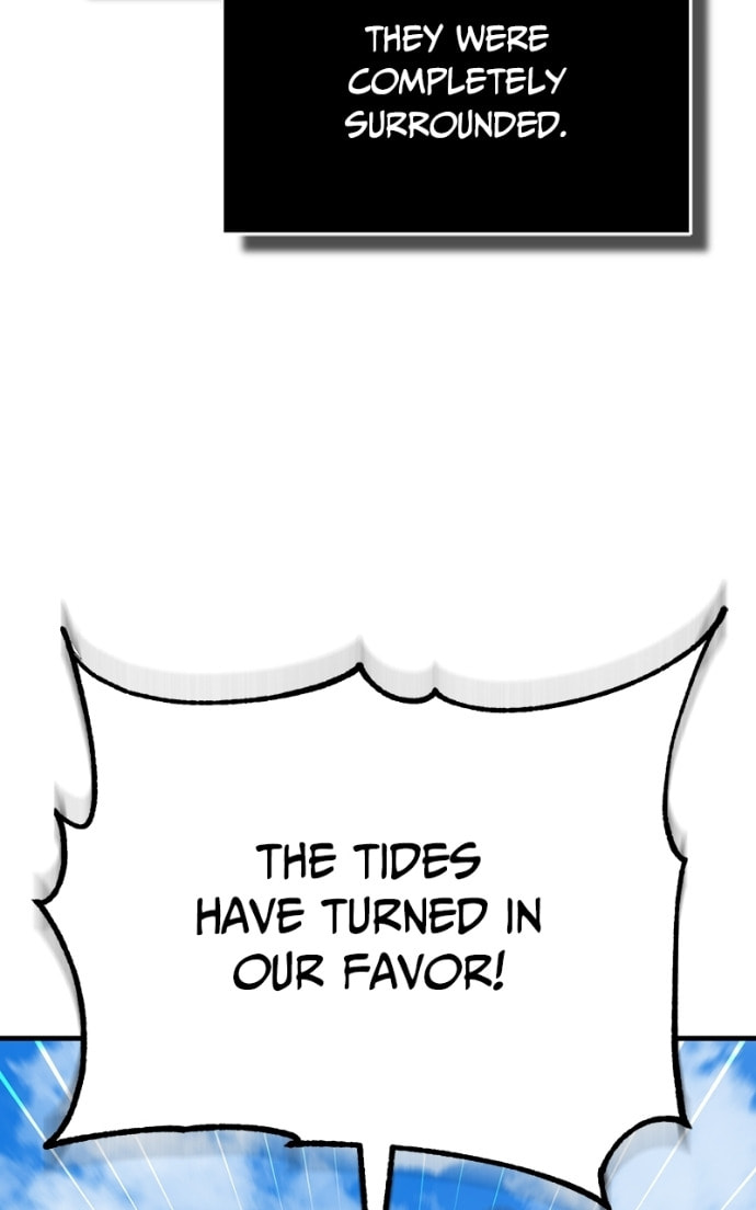 Read Descended from Divinity chapter 23.7 image 35 on Lezhin