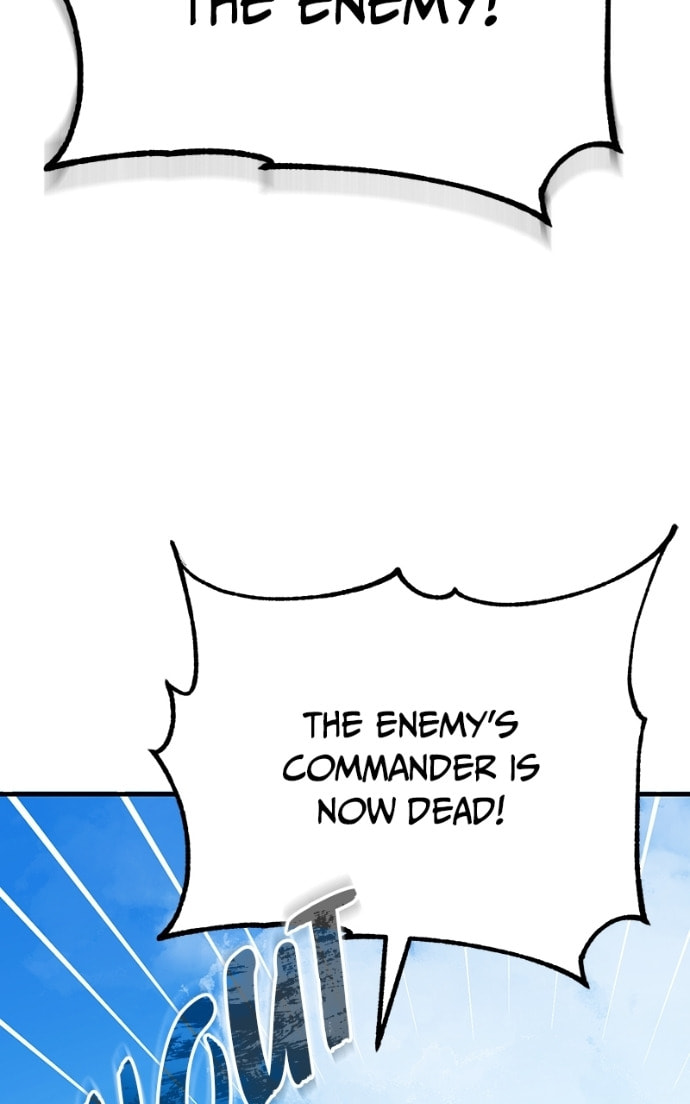 Read Descended from Divinity chapter 23.7 image 37 on Lezhin