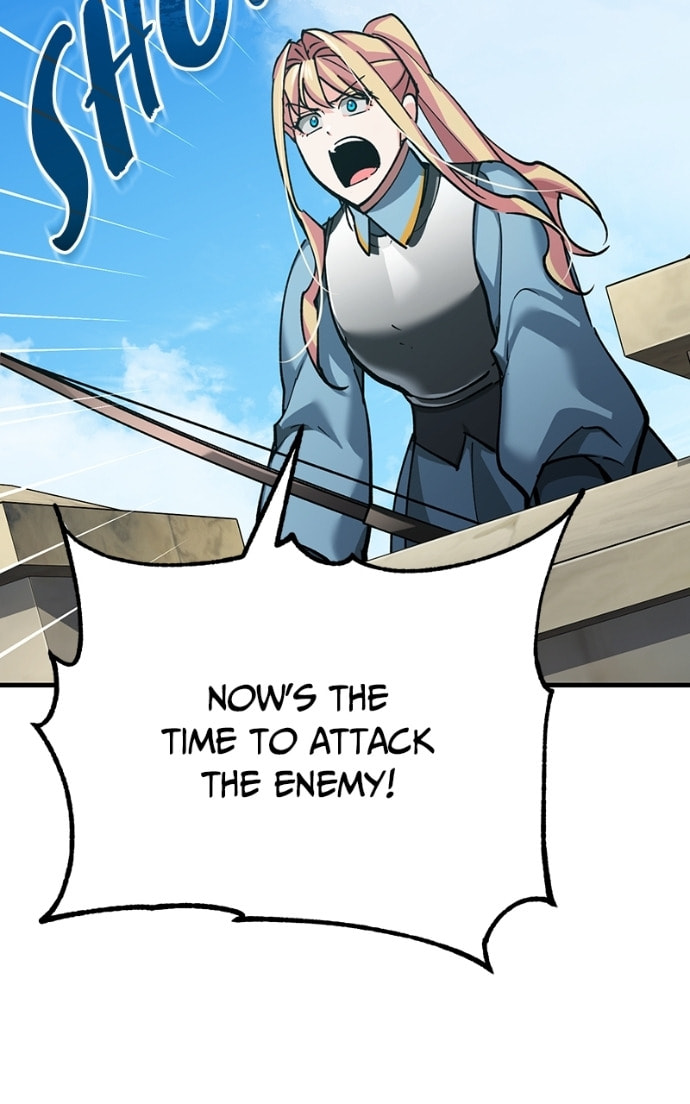 Read Descended from Divinity chapter 23.7 image 38 on Lezhin