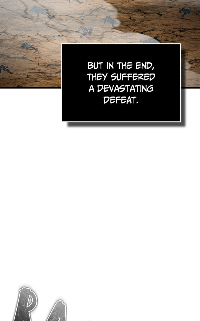 Read Descended from Divinity chapter 23.7 image 40 on Lezhin