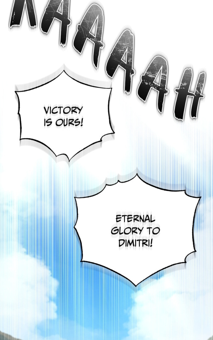 Read Descended from Divinity chapter 23.7 image 41 on Lezhin
