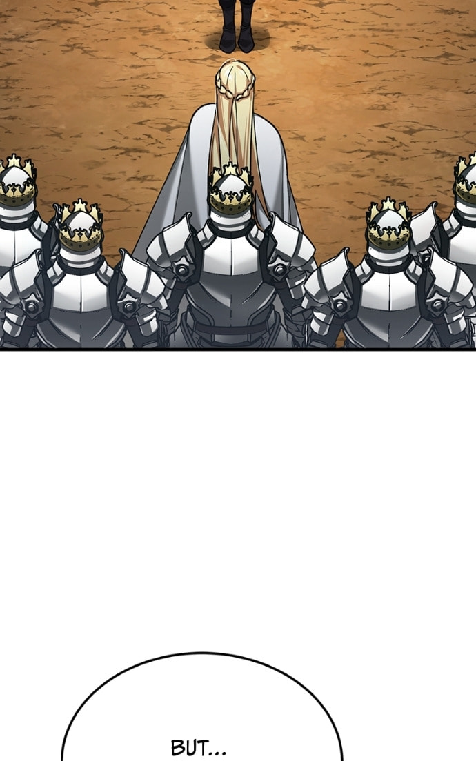 Read Descended from Divinity chapter 23.7 image 43 on Lezhin