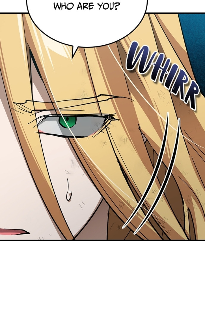 Read Descended from Divinity chapter 23.7 image 44 on Lezhin