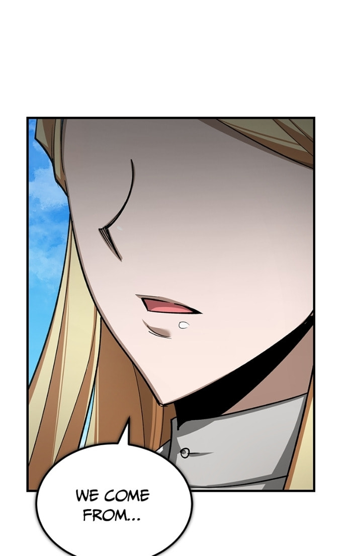Read Descended from Divinity chapter 23.7 image 45 on Lezhin