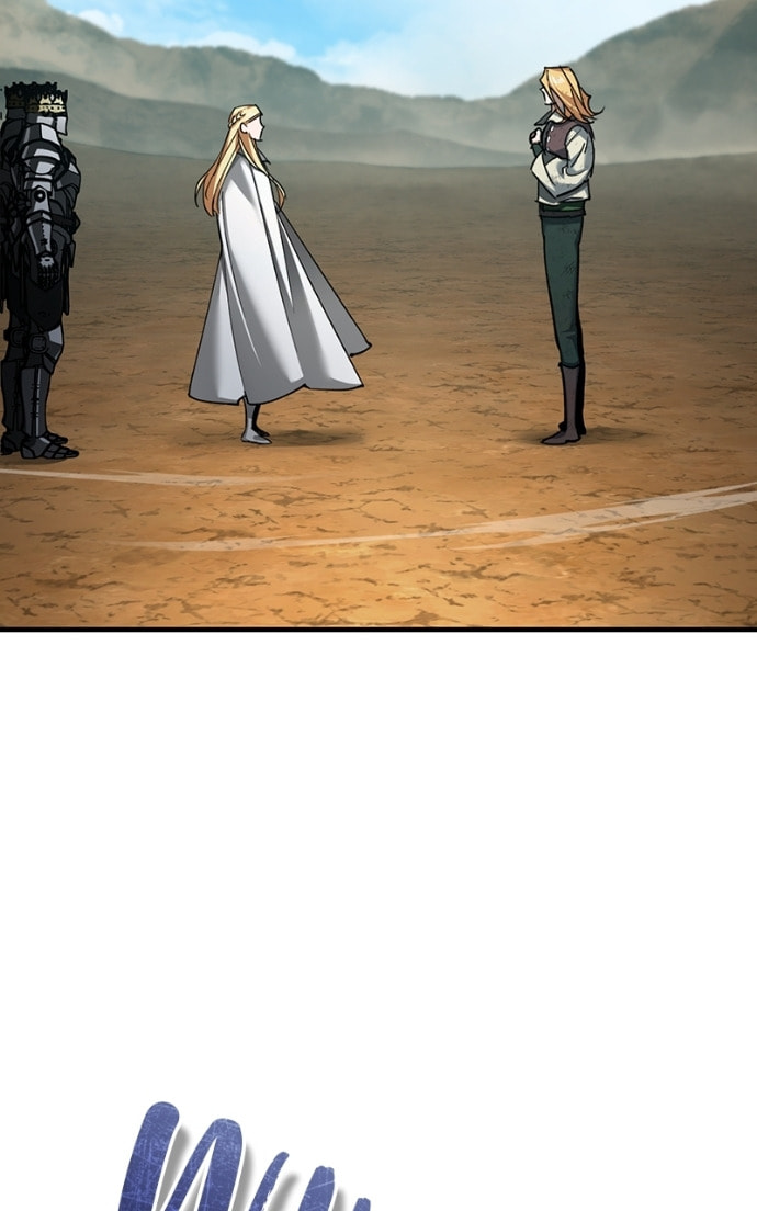Read Descended from Divinity chapter 23.7 image 47 on Lezhin