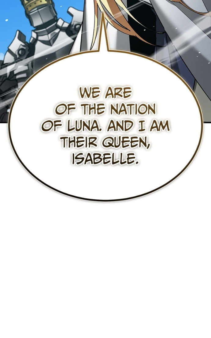 Read Descended from Divinity chapter 23.7 image 49 on Lezhin