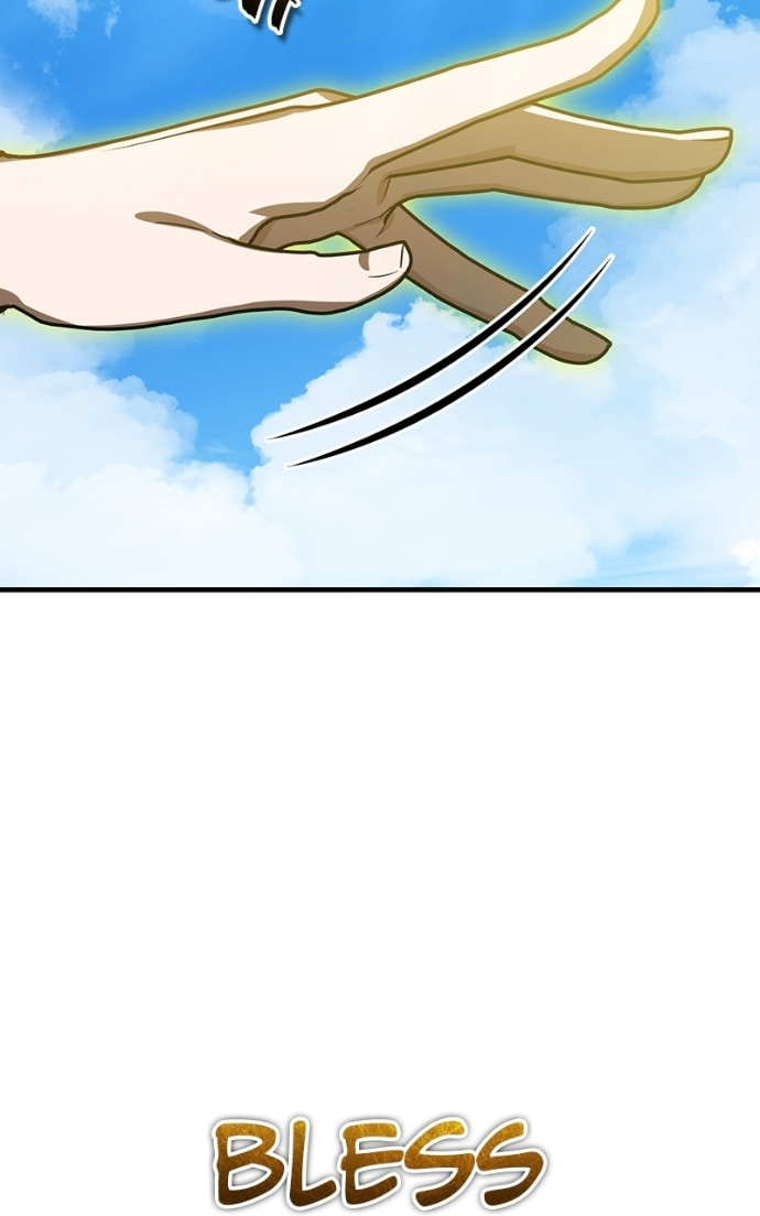 Read Descended from Divinity chapter 23.7 image 5 on Lezhin