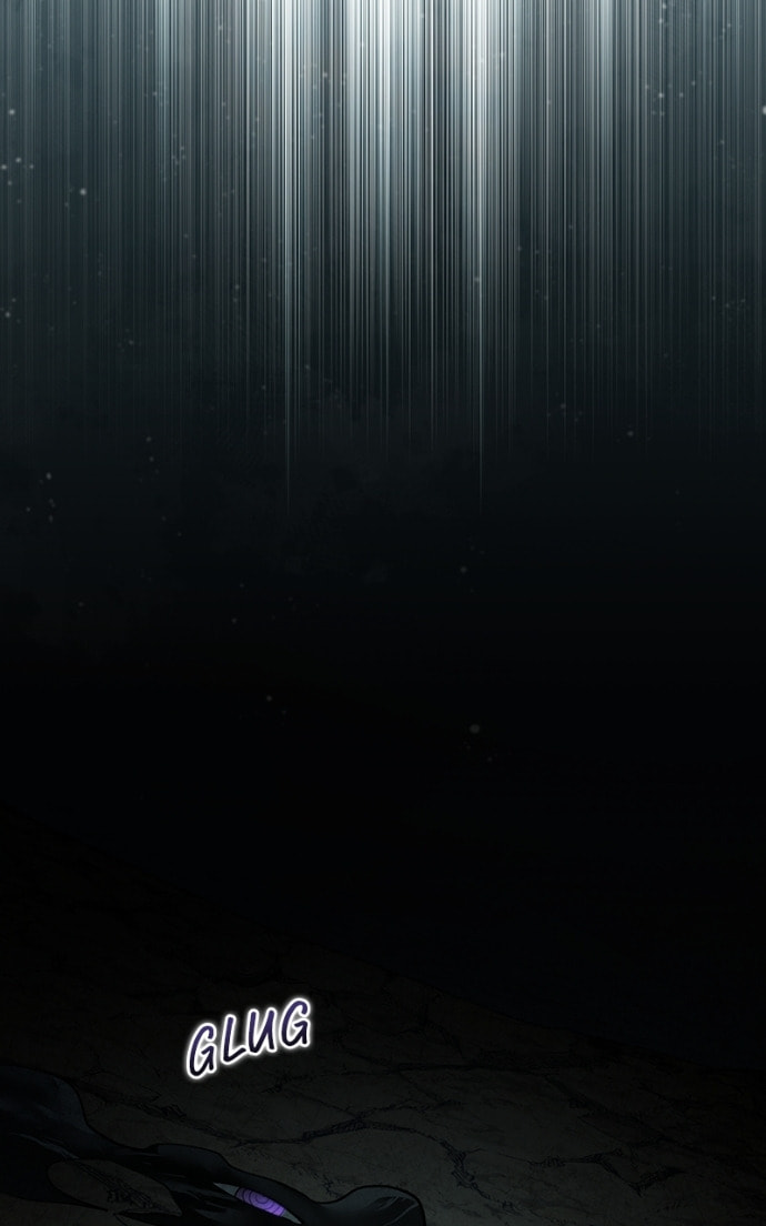 Read Descended from Divinity chapter 23.7 image 52 on Lezhin