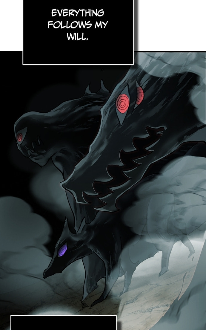 Read Descended from Divinity chapter 23.7 image 54 on Lezhin