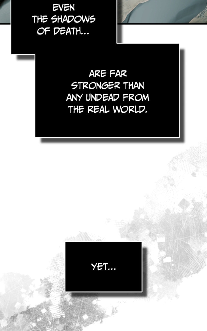 Read Descended from Divinity chapter 23.7 image 55 on Lezhin