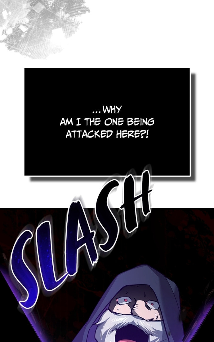 Read Descended from Divinity chapter 23.7 image 56 on Lezhin