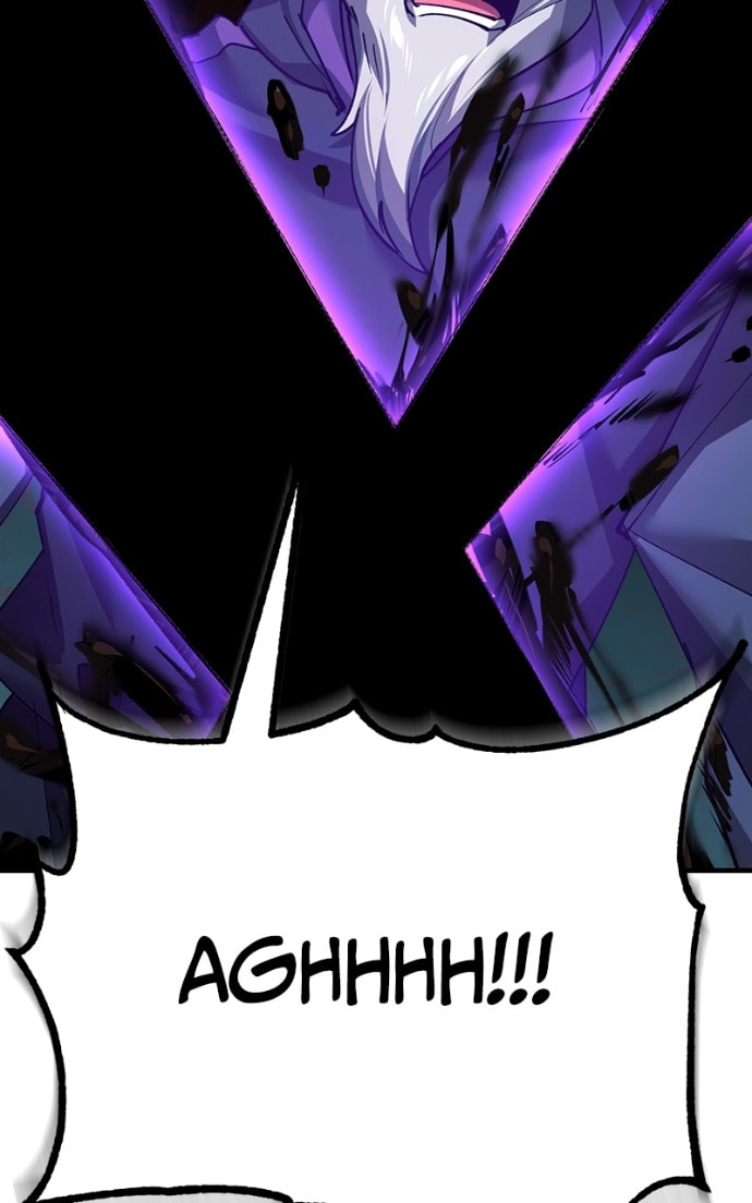 Read Descended from Divinity chapter 23.7 image 57 on Lezhin