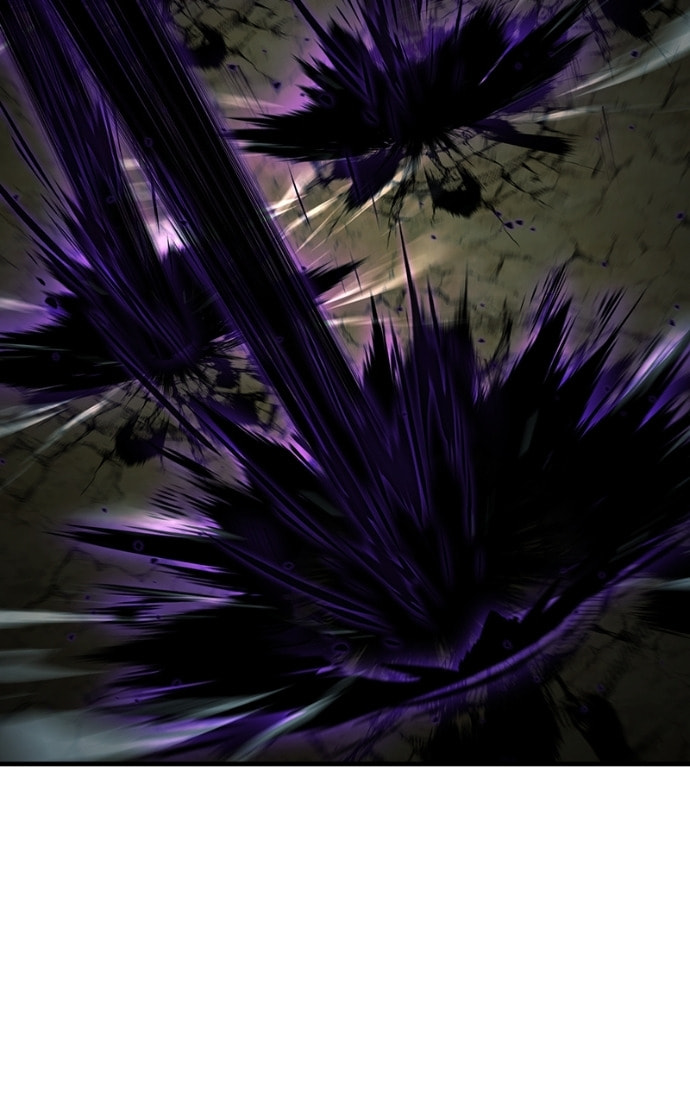 Read Descended from Divinity chapter 23.7 image 59 on Lezhin
