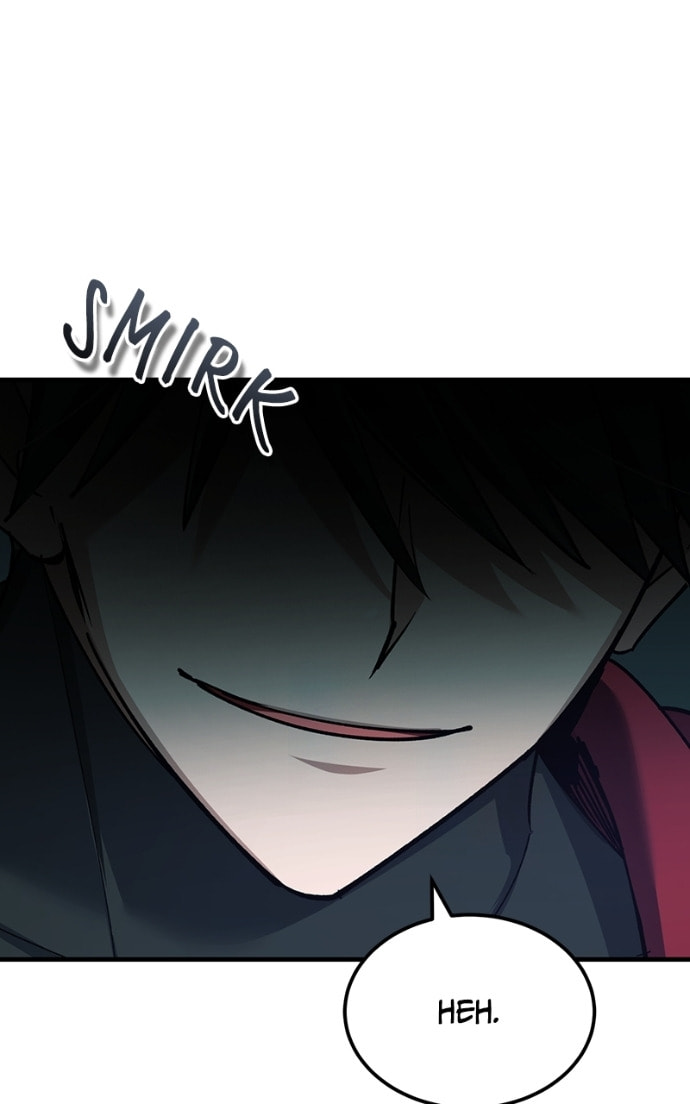 Read Descended from Divinity chapter 23.7 image 60 on Lezhin