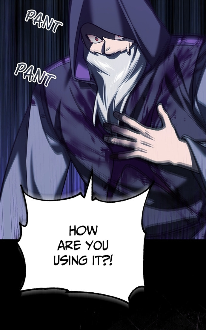 Read Descended from Divinity chapter 23.7 image 62 on Lezhin