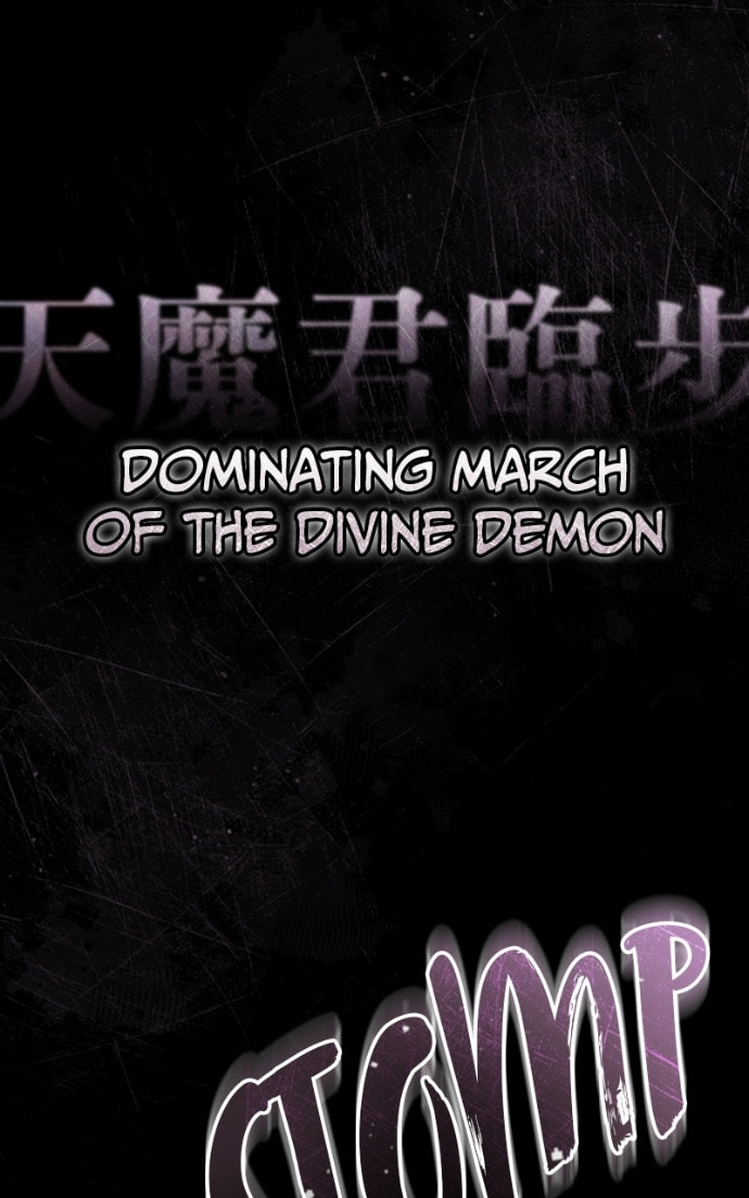 Read Descended from Divinity chapter 23.7 image 63 on Lezhin