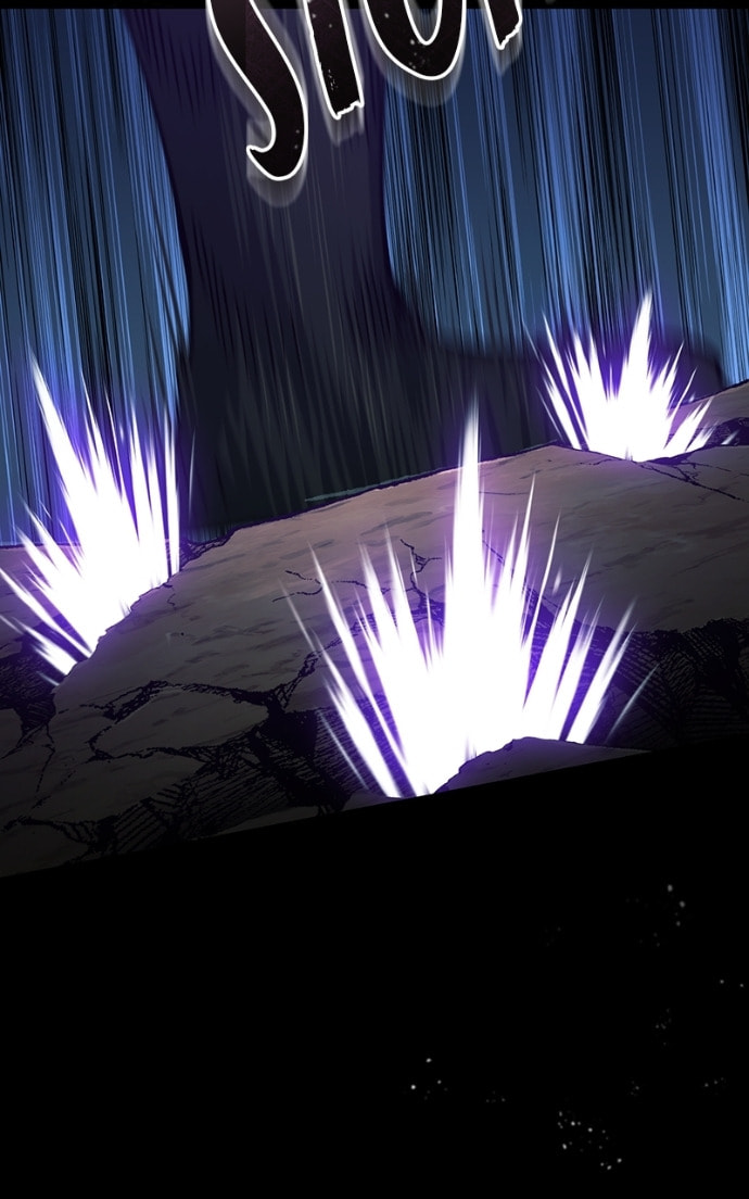 Read Descended from Divinity chapter 23.7 image 64 on Lezhin