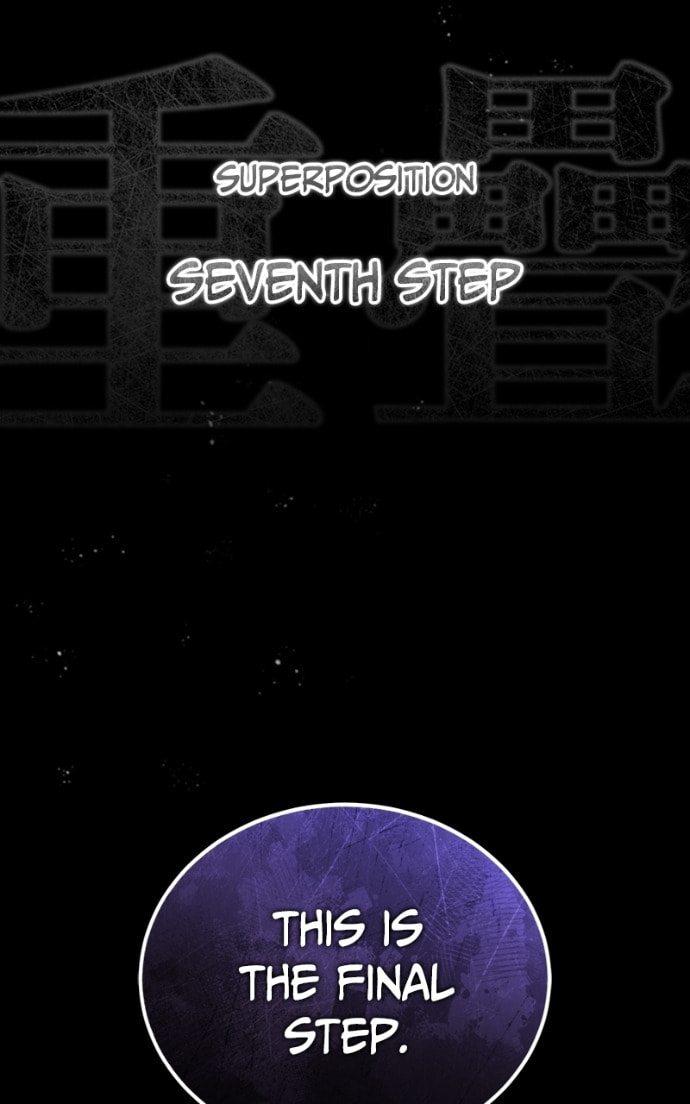 Read Descended from Divinity chapter 23.7 image 65 on Lezhin